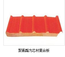 济南泡沫复合板的厚度该怎么选择？