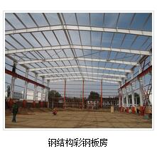 楼承板施工质量保障的关键因素有哪些？