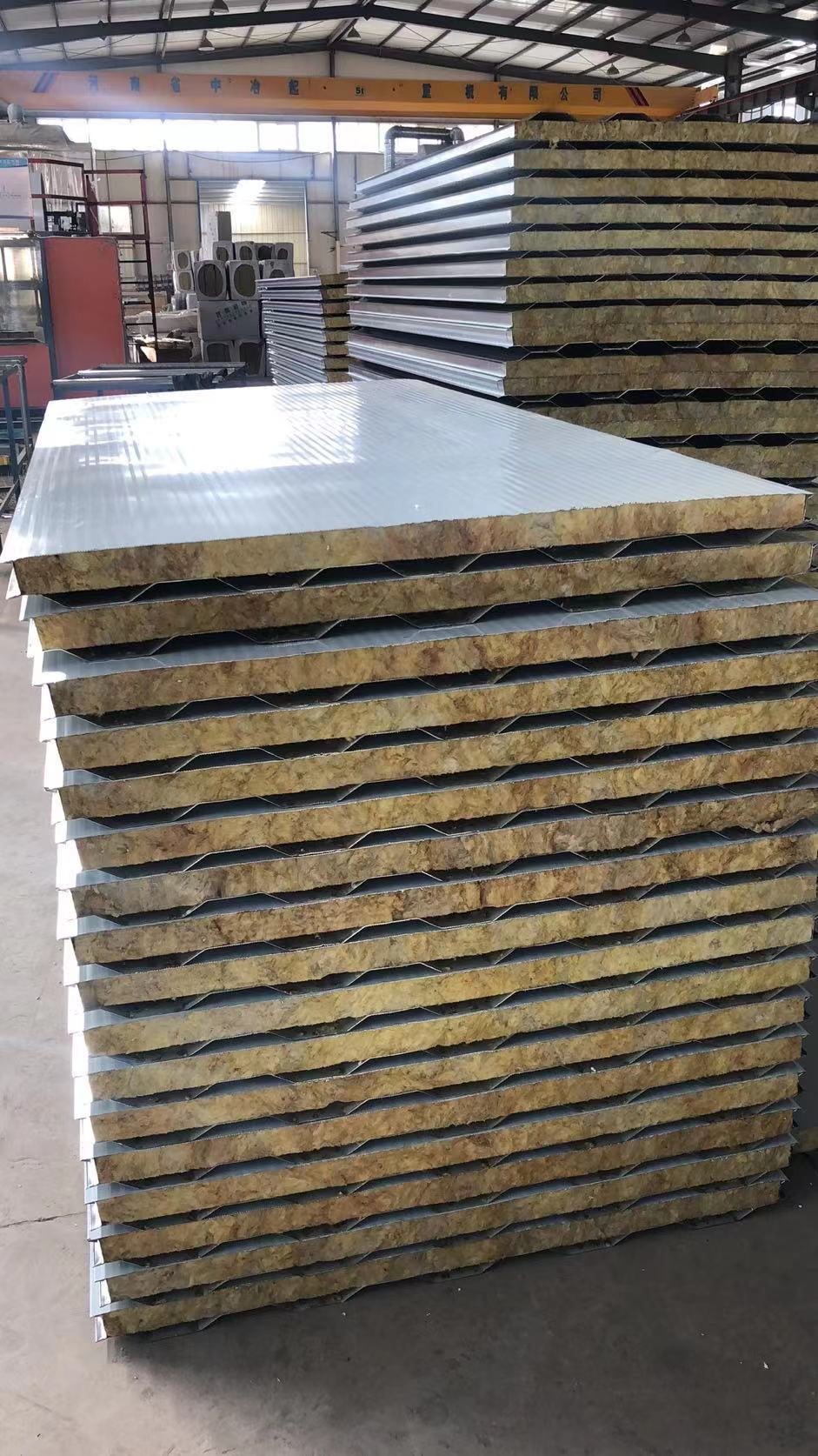 YX50-200-600楼承板厚度要用多厚的？